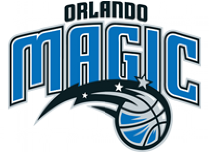 Jogos da NBA da temporada 2023/2024 em Orlando - 2023
